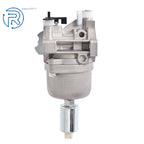 Carburetor for Troy Bilt Pony 15.5HP Briggs Stratton