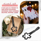 Tsurikawa Ring Handle Sakura Shaped Hand Strap for 2X (2023-2024)
