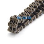 Timing Cam Chain for Suzuki VL800 Boulevard C50C (2006–2014) / VZ800 Boulevard M50 (2005–2017)