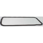 Oil Pan Kit for Honda CR-V (1997–2001) with Gasket Steel