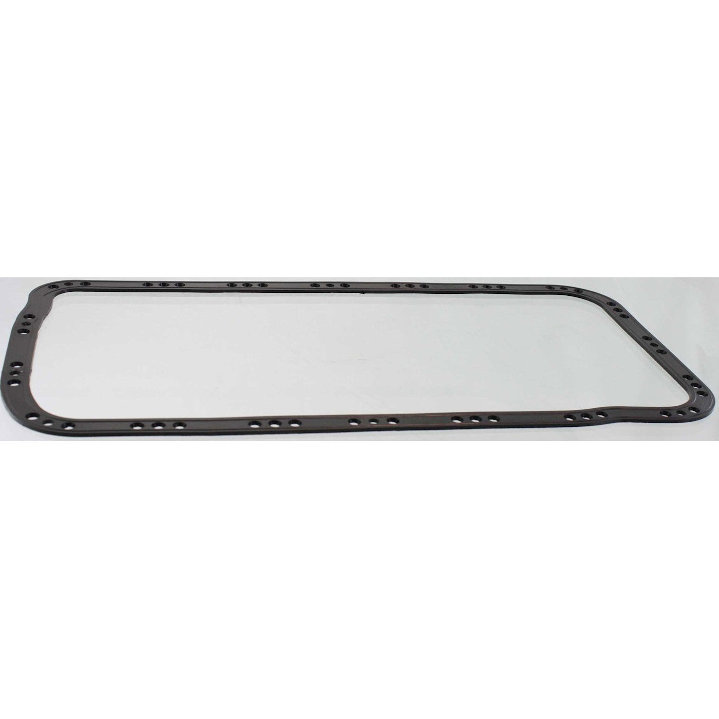 Oil Pan Kit for Honda CR-V (1997–2001) with Gasket Steel