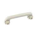 Mazda BT50 Roof Pull Grab Handle 2012-2019 (2012-2019)
