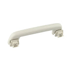 Mazda BT50 Roof Pull Grab Handle 2012-2019 (2012-2019)