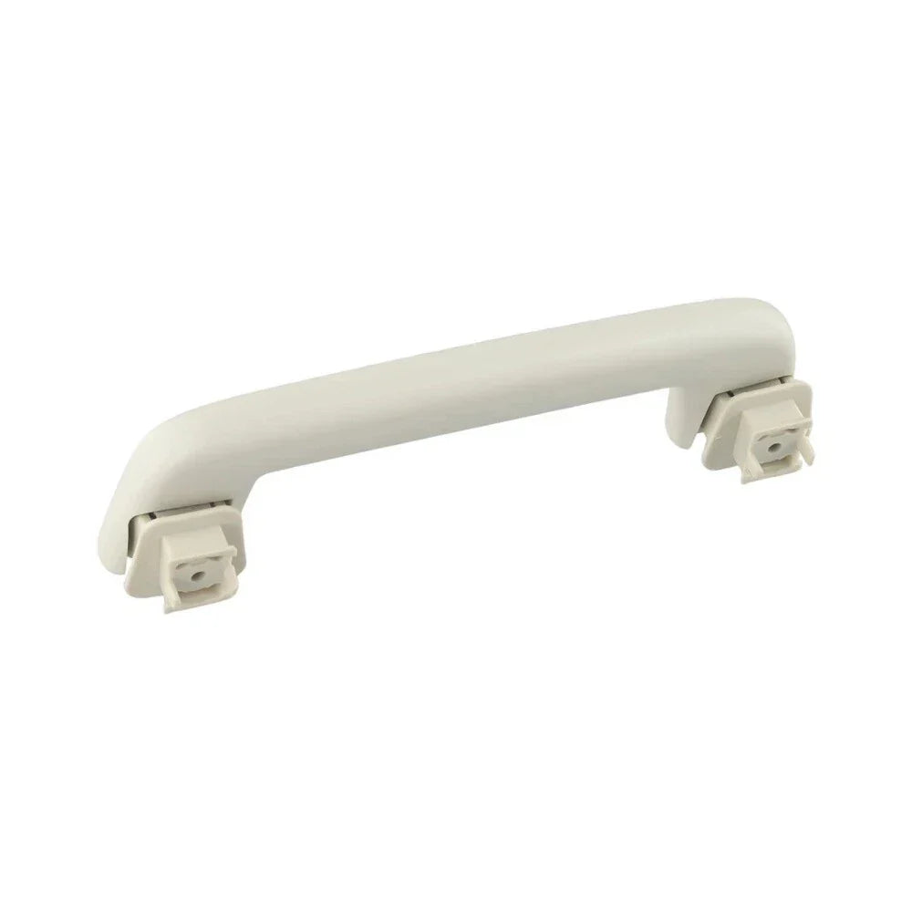 Mazda BT50 Roof Pull Grab Handle 2012-2019 (2012-2019)
