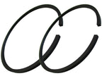 Crankshaft Sealing Ring for Yamaha 115-200 HP V4-V6 (1990–2023)