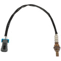 Upstream Oxygen Sensor 234-4331 for Chevrolet Colorado GMC Canyon (2004–2012)