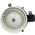 Blower Motor for Dodge Charger, Chrysler 300, Challenger, Magnum (2008)