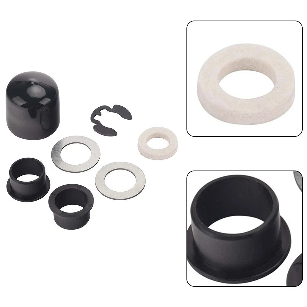 Idler Bushing Kit for Lawn Mower (M13119, M122350)