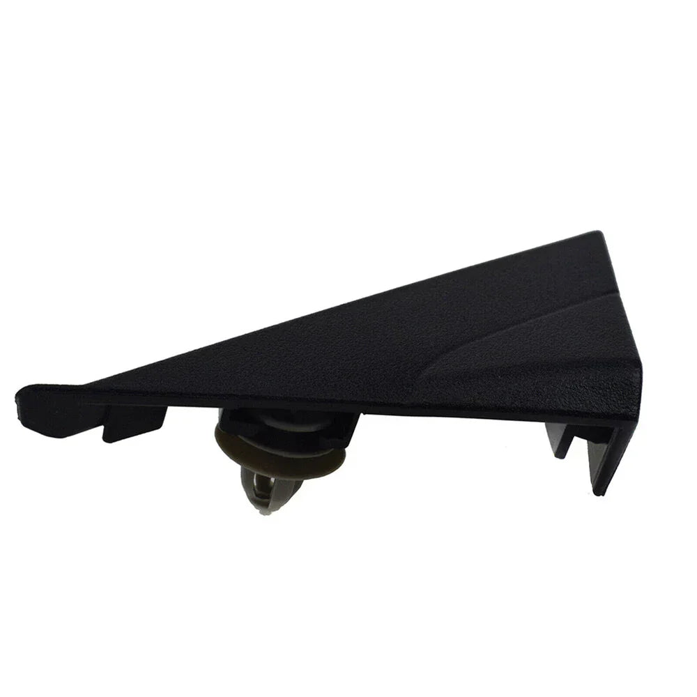 Left Fender Pillar Trim Molding for Hyundai Elantra (2011-2016)