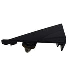 Left Fender Pillar Trim Molding for Hyundai Elantra (2011-2016)