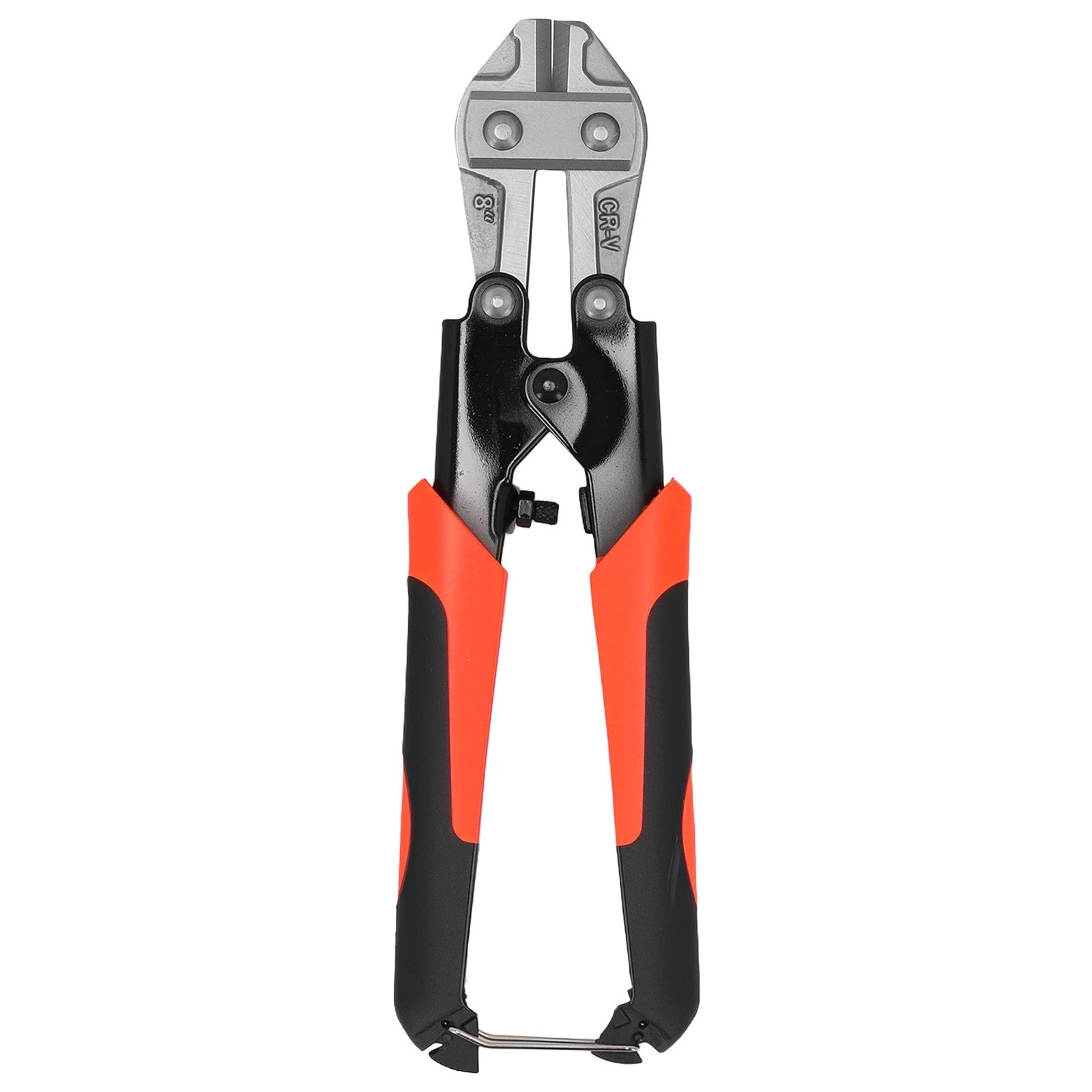 Bolt Pliers for Honda CR-V (2017–2022)