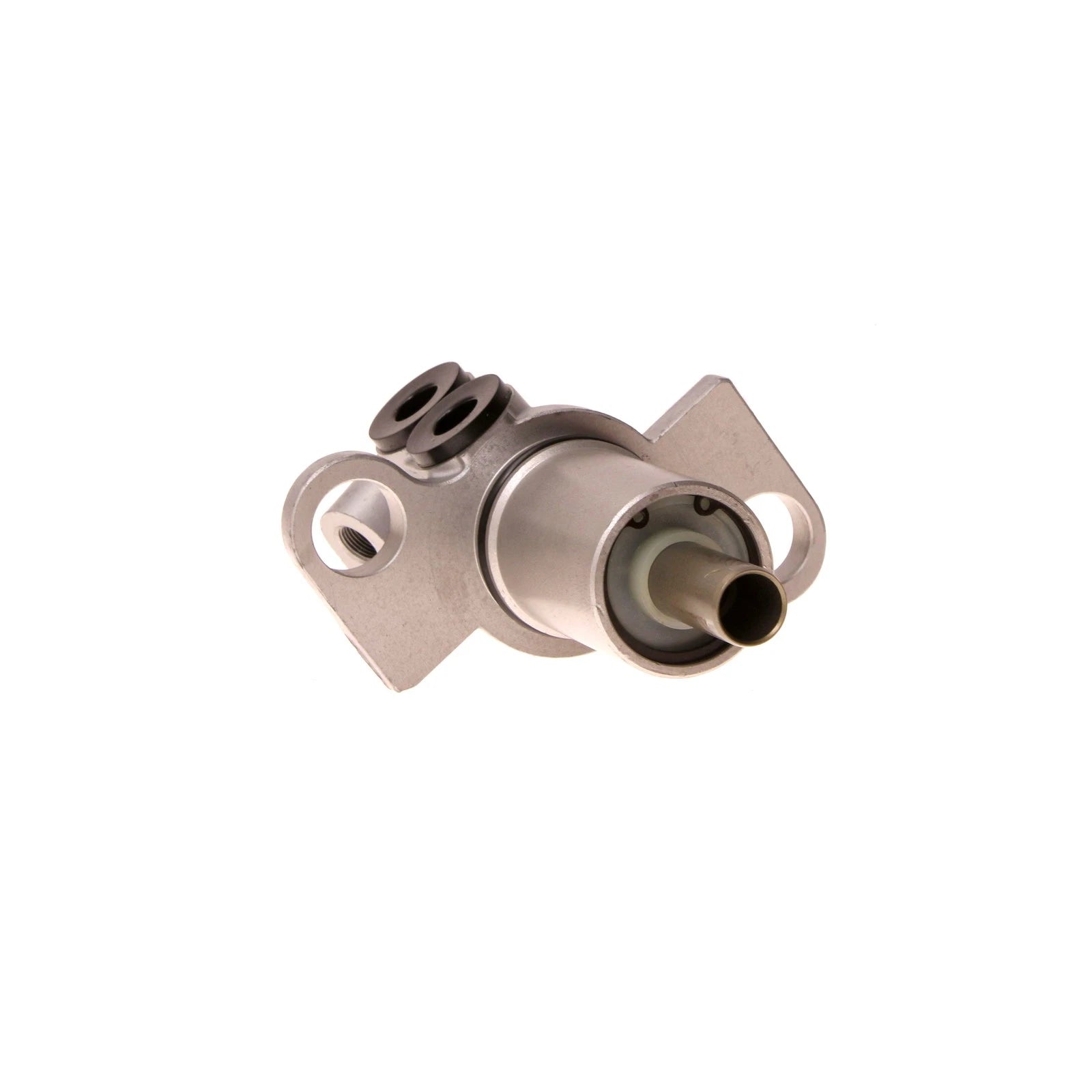 Brake Master Cylinder for Audi A6 Quattro (2005-2011)
