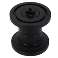 Bottom Roller for Yanmar Excavator B27 VIO-25 VIO-30 VIO-35 (2000–2023) 772450-37300