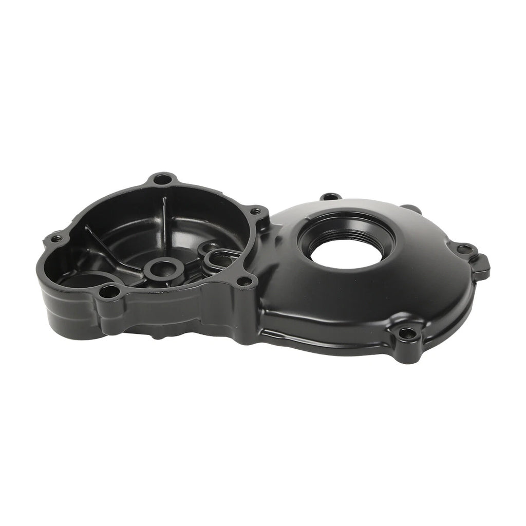 Engine Starter Cover Crankcase for Suzuki GSX-R 600 GSXR 750 (1996–2005)