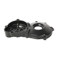 Engine Starter Cover Crankcase for Suzuki GSX-R 600 GSXR 750 (1996–2005)
