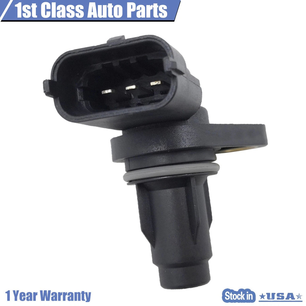 Camshaft Position Sensor for Kia Soul (2010-2011)