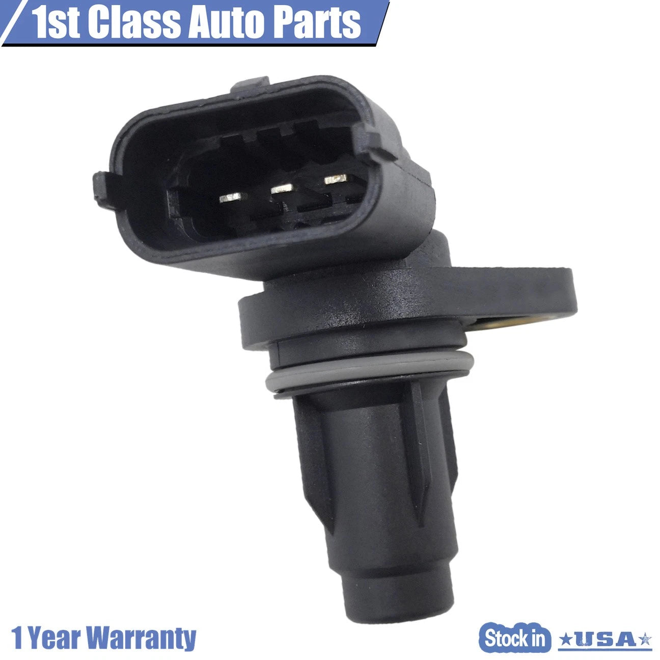 Camshaft Position Sensor for Kia Soul (2010-2011)