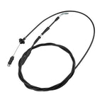 Throttle Cable for Polaris Ranger Crew 700 (2008–2009) #7081465