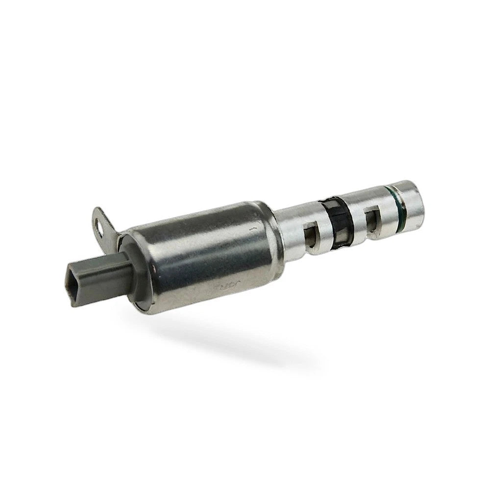 Oil Control Valve VVT for Dacia Duster Logan Sandero (2010–2023) 8200642783