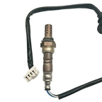 Oxygen Sensor for Chrysler Sebring Mitsubishi Eclipse (1999-2005)