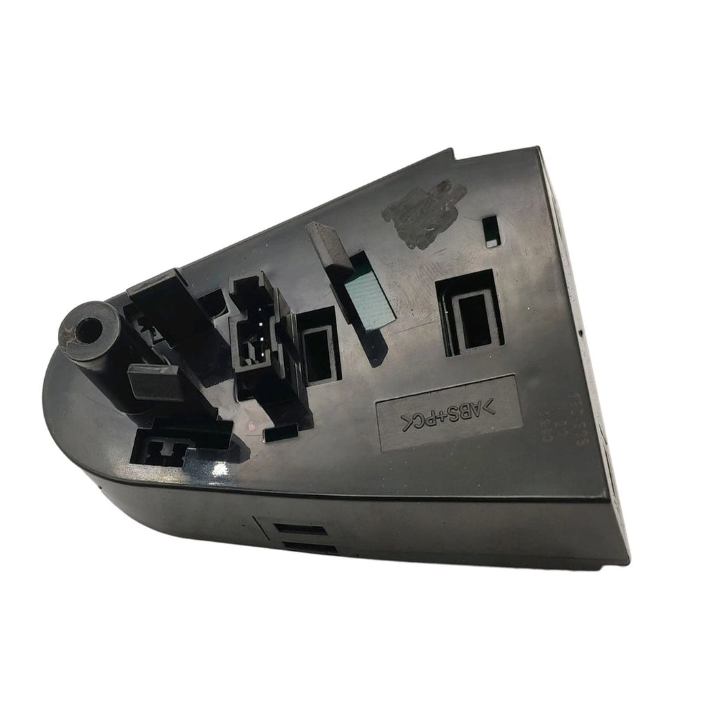 Cruise Control & Horn Switch Button for International Truck (2590922C1, 9010008)