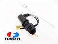 Rear Brake Light Switch & Spring Assembly for YAMAHA GT80 (1974-1980)