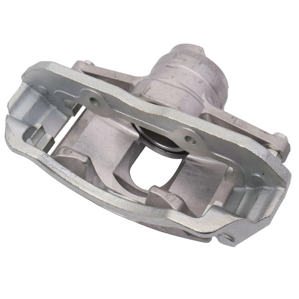 Set of 2 Front Brake Calipers for Ford Focus (2008–2011)