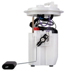 Fuel Pump Module Assembly for Ford Fusion/Mercury Milan (2006–2009) FG1138