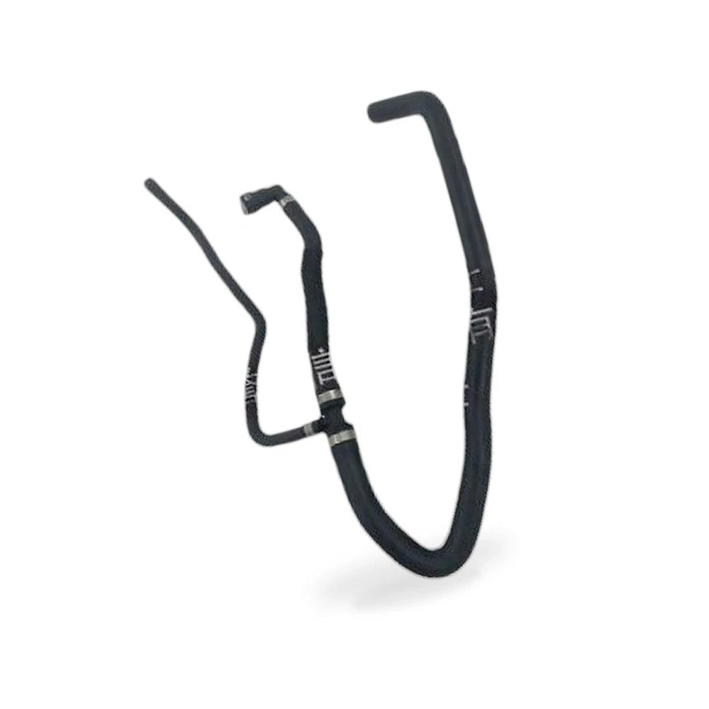 Heater Water Hose for Ford Taurus Mondeo Fusion (2013–2020) 1.5L EcoBoost