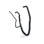 Heater Water Hose for Ford Taurus Mondeo Fusion (2013–2020) 1.5L EcoBoost