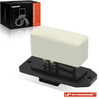 HVAC Blower Motor Resistor for Toyota 4Runner (1996–2002)