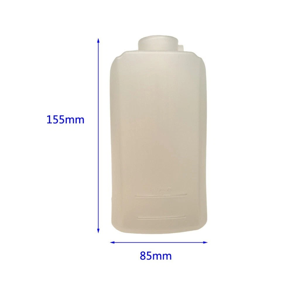 Replacement Water Tank for Karcher WV6/WV6 Premium (2019–2023)