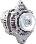 45 Amp Alternator 3C001-74013 for Kubota M7040DT M5040F M6040HD (2005–2019)
