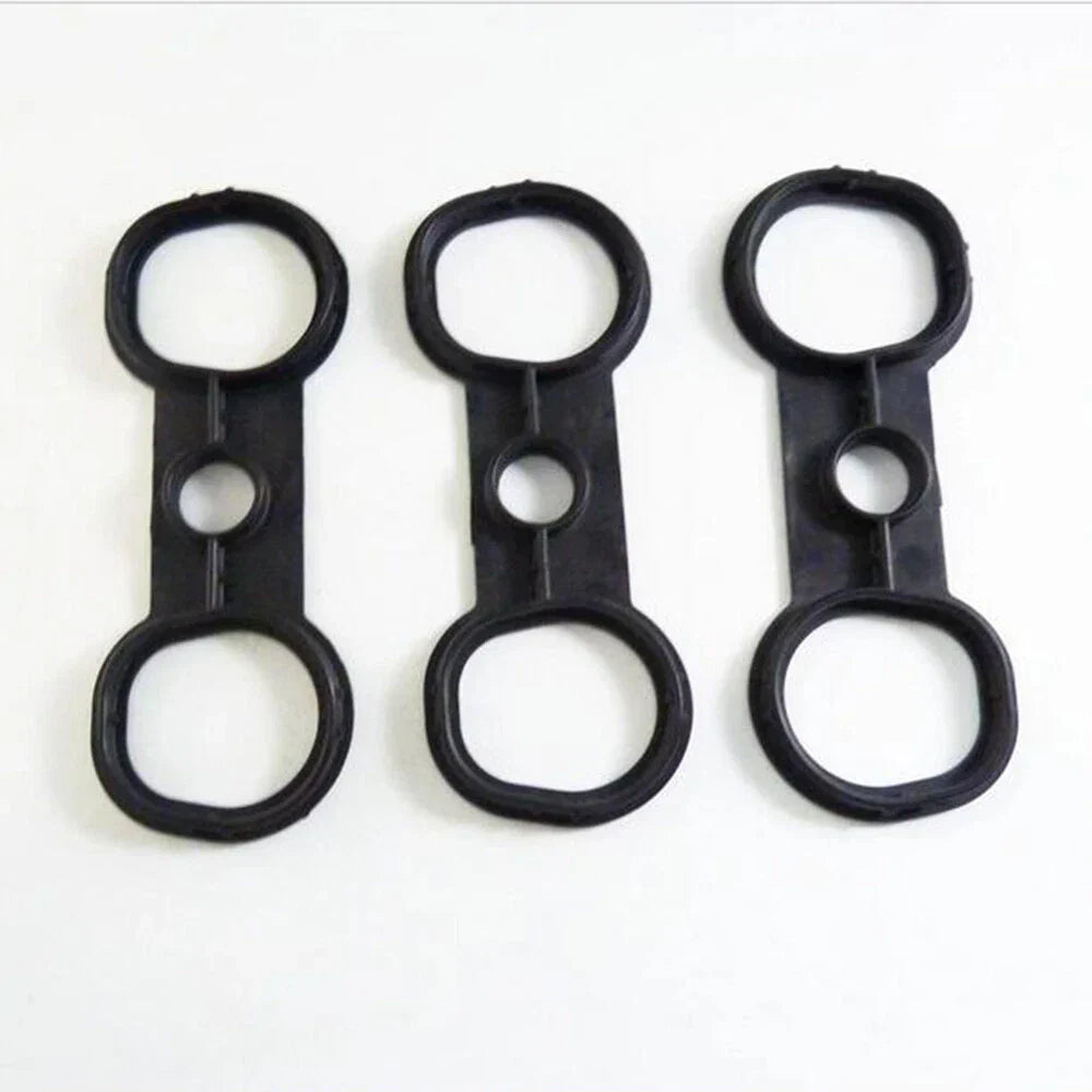 Engine Valve Cover Gasket Set for BMW 1 3 5 6 7 Series X1 X3 X5 Z4