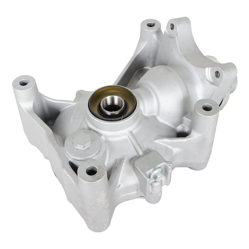 Rear Final Drive Differential Gear for Honda Rincon TRX680 (2006–2007)