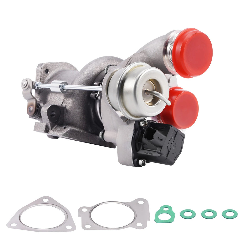 Turbocharger K03 for Mini Cooper S R55 R56 R57 1.6L Countryman (2007–2016)