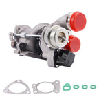 Turbocharger K03 for Mini Cooper S R55 R56 R57 1.6L Countryman (2007–2016)