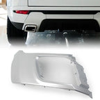 Tow Eye Cover for Range Rover Evoque (2012–2018) LR028089