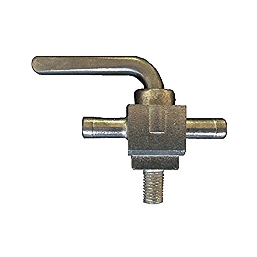 Fuel Tap Valve for New Holland Ford 4230 4430 7530 (Fits 5176344)