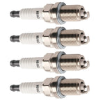 Iridium Spark Plug for Toyota Corolla Matrix 1.8L, RAV4, Celica (2002–2010)