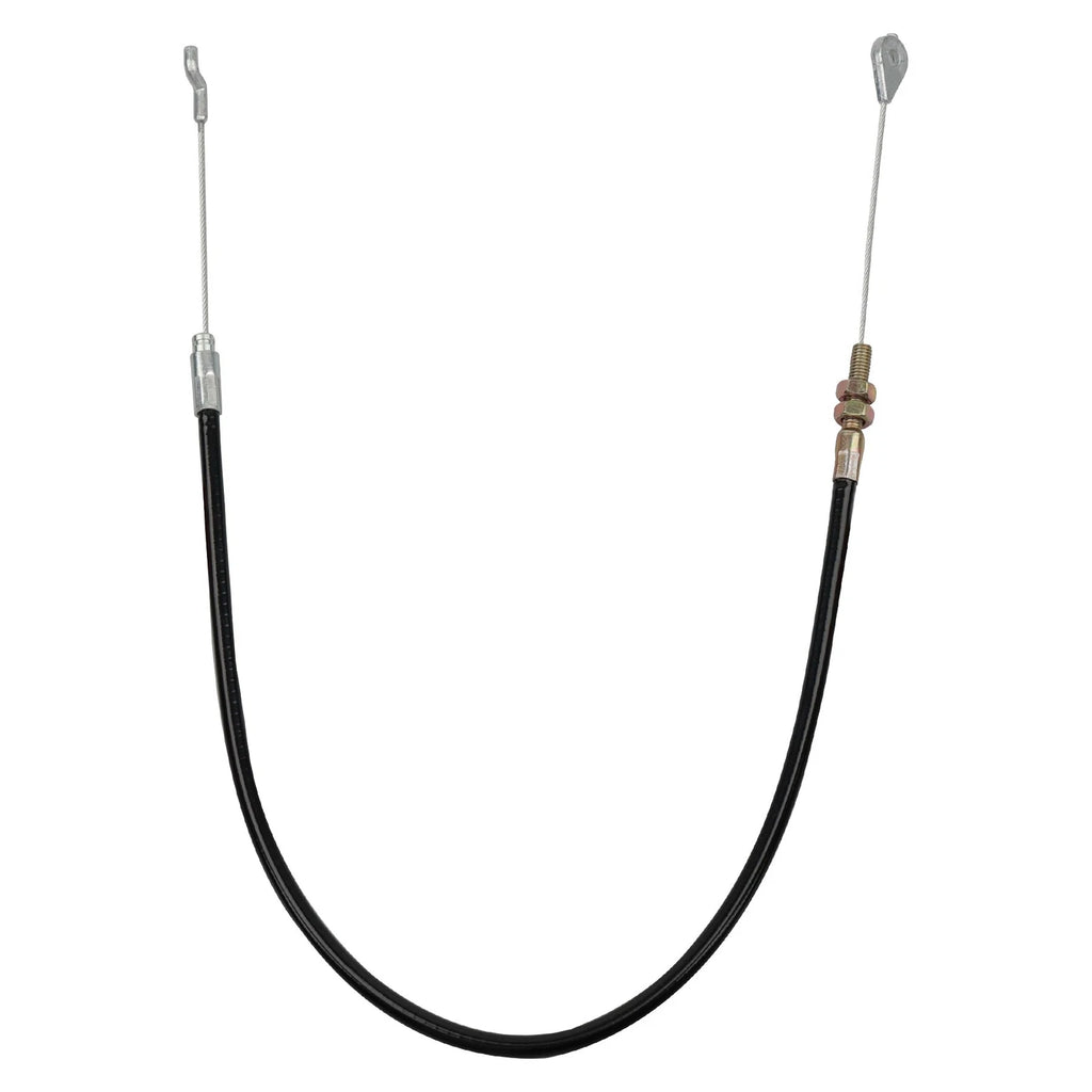 Lower Cowl Latch Cable for Mercury Verado 200–400