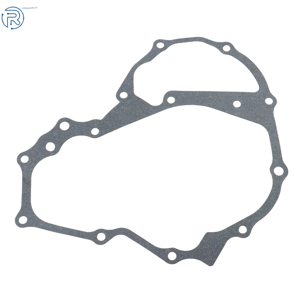 Engine Crankshaft Bottom End Rebuild Kit for Honda Recon TRX250 (2002-2014)
