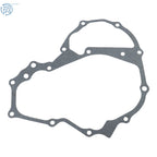 Engine Crankshaft Bottom End Rebuild Kit for Honda Recon TRX250 (2002-2014)
