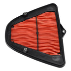 Air Filter Cleaner 11013-0031 for Kawasaki Vulcan 1700 VN1700 (2009–2025)