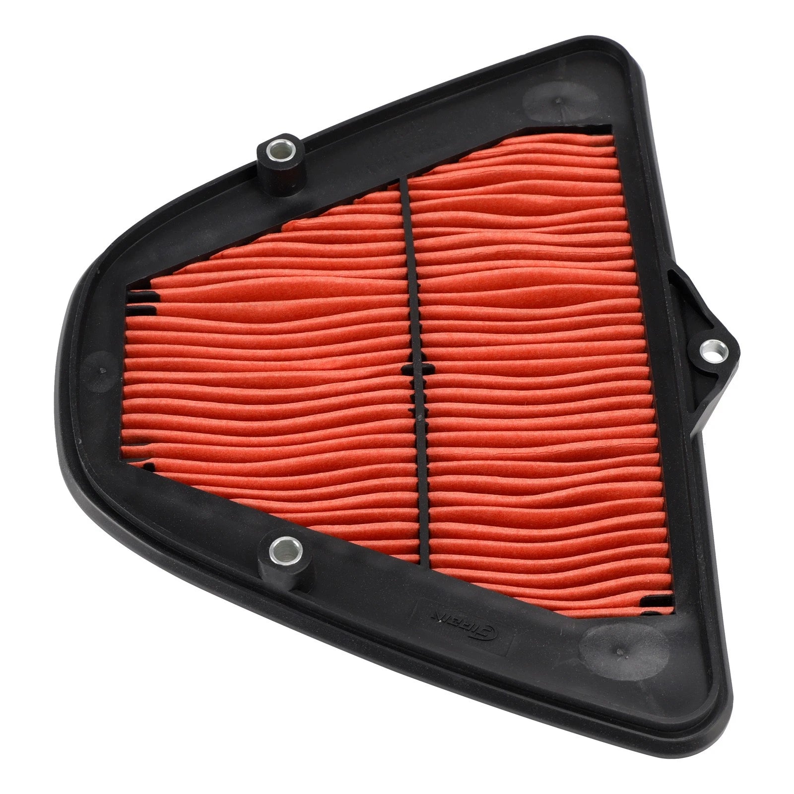 Air Filter Cleaner 11013-0031 for Kawasaki Vulcan 1700 VN1700 (2009–2025)