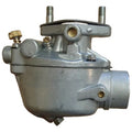Carburetor for Ford Tractor 600 620 630 640 650 700 (TSX580 B4NN9510A EAE9510D)