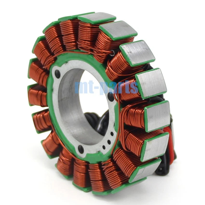 Magneto Stator Coil for Polaris RZR 1000 XP/RZR 4 1000 XP/RZR 4 900 (2014–2018)