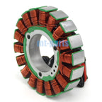 Magneto Stator Coil for Polaris RZR 1000 XP/RZR 4 1000 XP/RZR 4 900 (2014–2018)