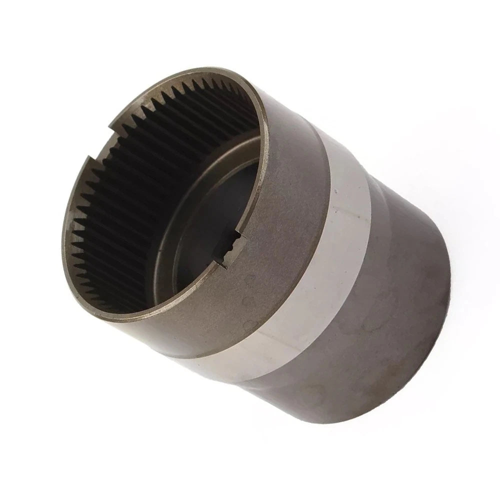 Differential Sleeve for Land Rover Freelander 2 (2006–2014)