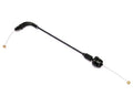 Throttle Cable for BMW E36 323i 325i M3 Z3 (1993–2000) 35411162495